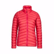 chaqueta-meron-light-in-jacket-mujer-rosa