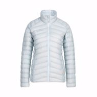 chaqueta-meron-light-in-jacket-mujer-gris