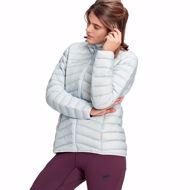 chaqueta-meron-light-in-jacket-mujer-gris_04