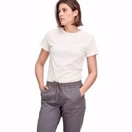 pantalon-camie-mujer-gris_01