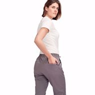 pantalon-camie-mujer-gris_02