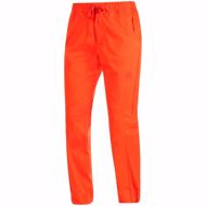 pantalon-camie-mujer-naranja