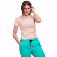 pantalon-camie-mujer-verde_01