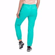 pantalon-camie-mujer-verde_03