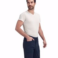 pantalon-zinal-guide-hombre-azul_03