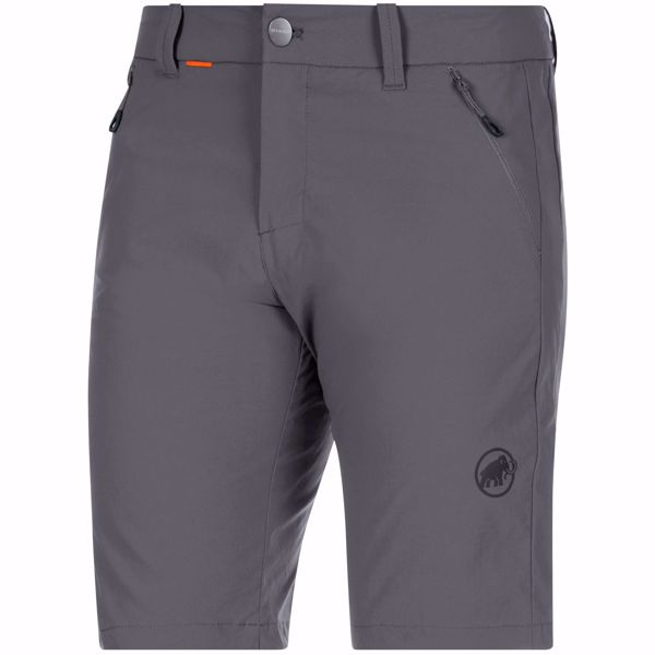 pantalon-corto-hiking-hombre-gris