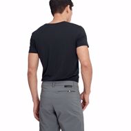 pantalon-corto-hiking-hombre-gris_02