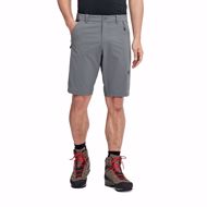 pantalon-corto-hiking-hombre-gris_05