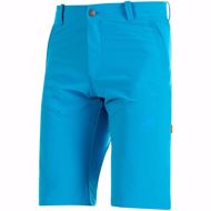 pantalon-corto-runbold-hombre-azul_05