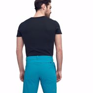 pantalon-corto-runbold-hombre-azul_06