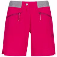 pantalon-corto-sertig-mujer-rosa