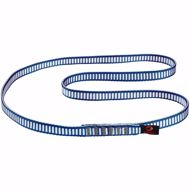 cinta-tubular-sling-16.0-(multiplo-5-uds)-azul