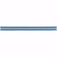 cinta-tubular-sling-16.0-(multiplo-5-uds)-azul_01