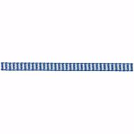 cinta-crocodile-sling-13.0-(multiplo-5-uds)-azul