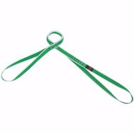 cinta-belay-sling-19.0-(multiplo-5-uds)-verde