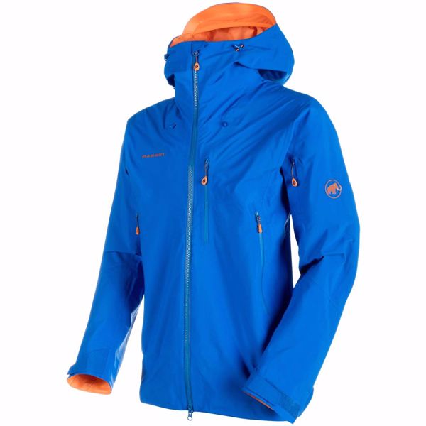 anorak-nordwand-pro-hs-hooded-hombre-azul