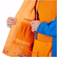 anorak-nordwand-pro-hs-hooded-hombre-azul_03