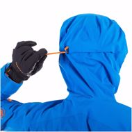 anorak-nordwand-pro-hs-hooded-hombre-azul_04