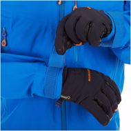 anorak-nordwand-pro-hs-hooded-hombre-azul_05