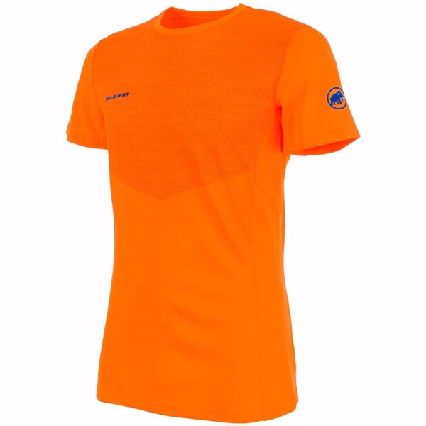 camiseta-moench-light-hombre-naranja