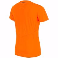 camiseta-moench-light-hombre-naranja_01