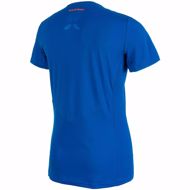 camiseta-moench-light-hombre-azul_01