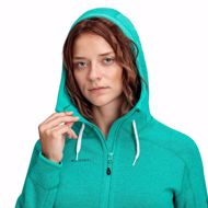 chaqueta-arctic-ml-hooded-mujer-verde_01