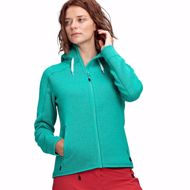 chaqueta-arctic-ml-hooded-mujer-verde_02