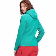 chaqueta-arctic-ml-hooded-mujer-verde_03