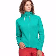 chaqueta-arctic-ml-hooded-mujer-verde_04