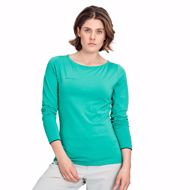 camisa-camie-mujer-verde_02