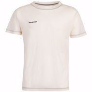 camiseta-uetliberg-hombre-blanca
