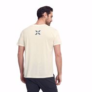 camiseta-uetliberg-hombre-blanca_01