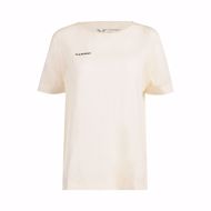 camiseta-uetliberg-mujer-blanca
