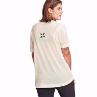 camiseta-uetliberg-mujer-blanca_01