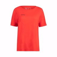 camiseta-uetliberg-mujer-roja