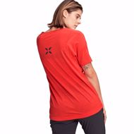 camiseta-uetliberg-mujer-roja_01