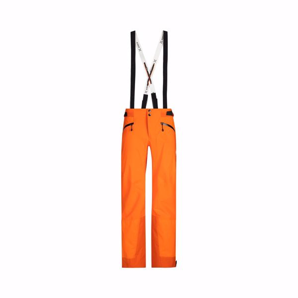 pantalon-nordwand-pro-hs-hombre-naranja