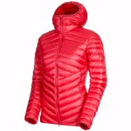 anorak-broad-peak-in-hooded-mujer-rojo