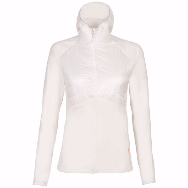 chaqueta-aconcagua-light-hybrid-ml-hooded-mujer-blanca