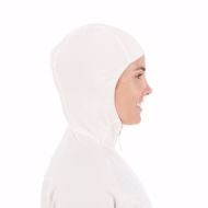 chaqueta-aconcagua-light-hybrid-ml-hooded-mujer-blanca_01