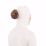 chaqueta-aconcagua-light-hybrid-ml-hooded-mujer-blanca_02