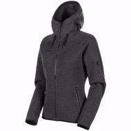 chaqueta-arctic-ml-hooded-mujer-gris