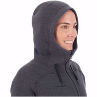 chaqueta-arctic-ml-hooded-mujer-gris_01