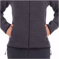 chaqueta-arctic-ml-hooded-mujer-gris_02