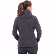 chaqueta-arctic-ml-hooded-mujer-gris_03