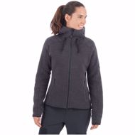 chaqueta-arctic-ml-hooded-mujer-gris_04