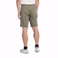 pantalon-corto-camie-hombre-marron_02