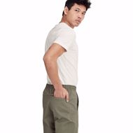 pantalon-corto-camie-hombre-marron_03