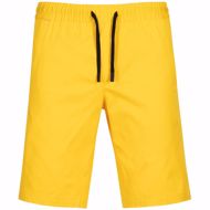 pantalon-corto-camie-hombre-amarillo